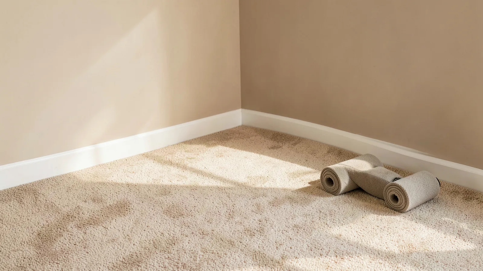 Carpet Installation in Des Lacs, ND near me